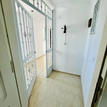 Apartment A796 - Calasol - 2004 Finestrat *